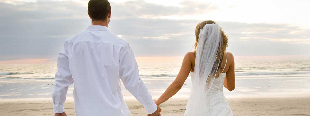 Subsidio por matrimonio