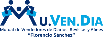 MUVENDIA