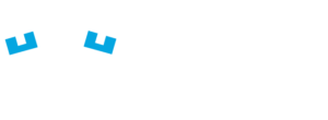 Mutual de vendedores de diarios, revistas y afines "Florencio Sánchez"